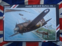 images/productimages/small/Buffalo Mk.I Special Hobby nw.1;72 doos.jpg